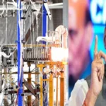 भारत की हाइपरसोनिक मिसाइल तकनीक में बड़ी सफलता, DRDO ने स्क्रैमजेट इंजन का फुल-स्केल टेस्ट किया सफल