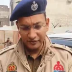 वृंदावन के राजकीय बालिका संरक्षण गृह से पांच किशोरियां फरार, दो सुरक्षित लौटीं, तीन की तलाश जारी