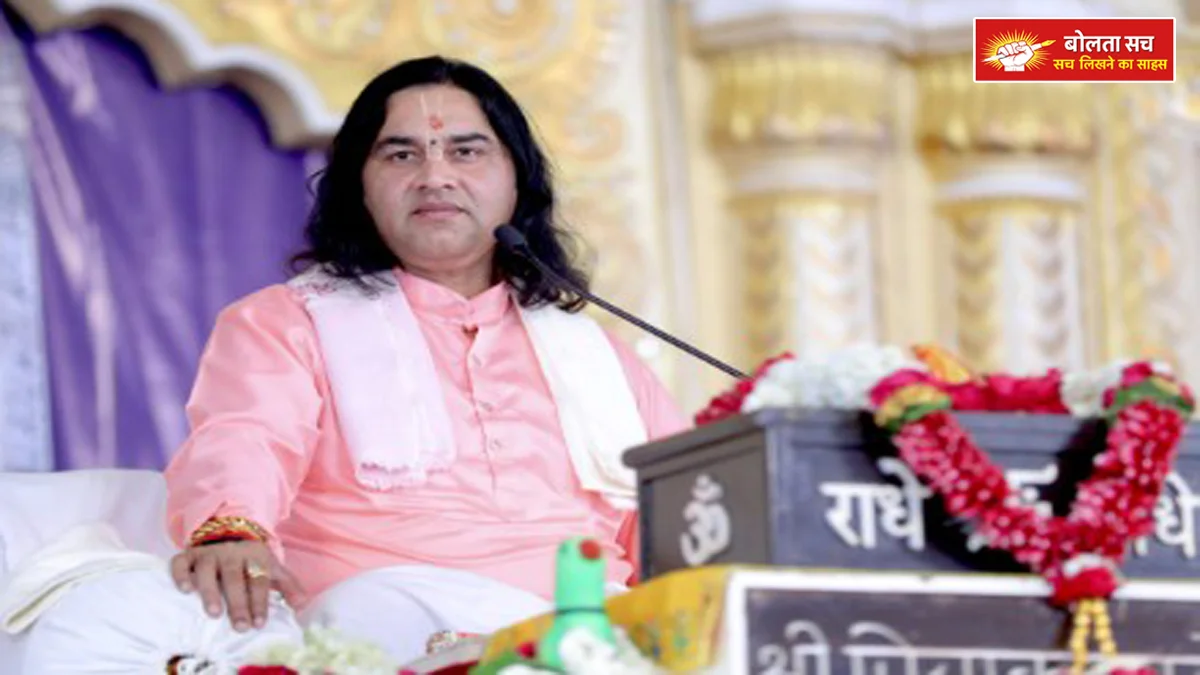 AR Rahman's 'Communal Bollywood'