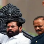 अंबरनाथ नगर परिषद में उपाध्यक्ष चुनाव पर बवाल, भाजपा–शिवसेना पार्षदों के बीच तीखी झड़प