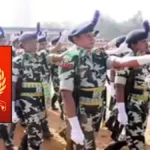 सीआईएसएफ में फिजूलखर्ची पर रोक, यूनिट दौरे पर अफसरों को नहीं मिलेंगे गिफ्ट-मोमेंटो