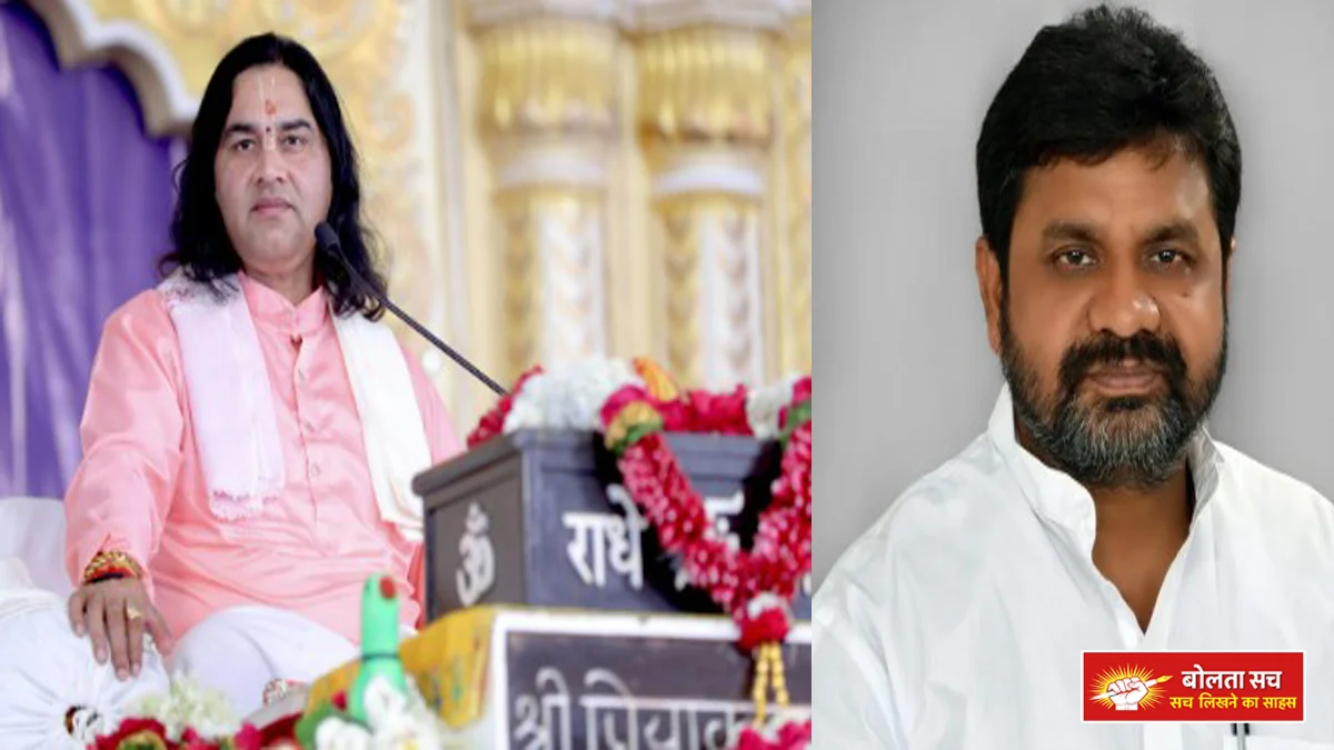 You are judged by your character, not your clothes.