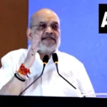 केरल में अमित शाह का बड़ा हमला: ‘मंदिर का सोना नहीं बचा पाए, धर्म क्या बचाएंगे’, विजयन सरकार पर साधा निशाना