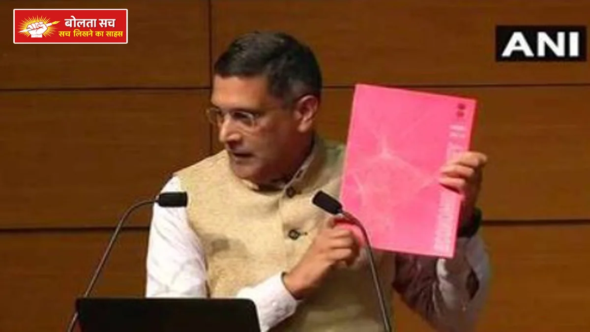 India's economic growth