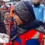 बुलंदशहर में प्रसव के दौरान दिल दहला देने वाला हादसा, नवजात की गर्दन धड़ से अलग; आशा व झोलाछाप डॉक्टर पर FIR