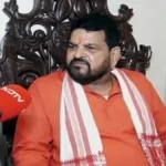 UGC के ‘समानता नियम–2026’ पर बढ़ा विवाद, सवर्ण समाज के विरोध से सरकार की बढ़ी चिंता