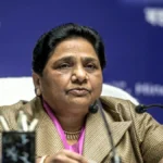 यूपी 2027 से पहले बसपा की नई रणनीति, DMO फॉर्मूले से मायावती की सियासी वापसी की तैयारी