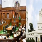 दिल्ली विधानसभा का शीतकालीन सत्र हंगामे के साथ शुरू, वायु प्रदूषण पर विपक्ष का विरोध