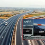 मार्च 2026 से हाईवे पर ऑटोमैटिक टोल सिस्टम की तैयारी, कैमरे पढ़ेंगे नंबर प्लेट, दूरी के हिसाब से कटेगा शुल्क