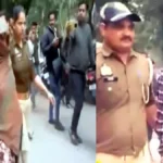 बांदा बाल यौन शोषण मामला: जेई रामभवन और पत्नी को विशेष पॉक्सो कोर्ट से मृत्यु दंड