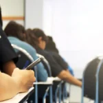 यूपी बोर्ड परीक्षा में नकल माफियाओं पर कसेगा शिकंजा, पूर्वांचल में STF की विशेष निगरानी