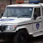 सूरत में अपार्टमेंट के अंदर दंपती और 13 वर्षीय बेटे की मौत, गैस लीक से दम घुटने की आशंका