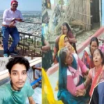 कृषि मंत्री की पहल से दम घुटने से मृत चार युवकों के आश्रितों को दो-दो लाख की आर्थिक सहायता