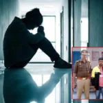 देवरिया में डिजिटल ब्लैकमेलिंग कर यौन शोषण का मामला, आरोपी युवक गिरफ्तार