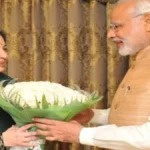 जे. जयललिता की 78वीं जयंती पर पीएम नरेन्द्र मोदी ने दी भावभीनी श्रद्धांजलि