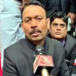 यूजीसी नियमों से लेकर लोकतंत्र तक, अलंकार अग्निहोत्री ने सरकार और जनप्रतिनिधियों पर साधा निशाना