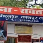 कानपुर में पिता की क्रूरता से मासूम की मौत, शराबी पति पर बेटी की हत्या का आरोप