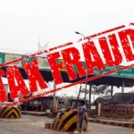 हेतिमपुर टोल प्लाजा अनुबंध में 2.79 करोड़ की स्टाम्प चोरी का मामला, डीएम कोर्ट में मुकदमा