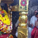 विंध्याचल दौरे पर हिमंत सरमा का विपक्ष पर प्रहार, राहुल गांधी और असम मुद्दे पर दिए बयान