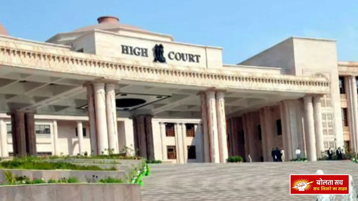 In search of missing people