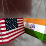 भारत-अमेरिका व्यापार समझौता बड़ी कूटनीतिक सफलता, दबाव में नहीं हुई डील: डॉ. दीपक वोहरा