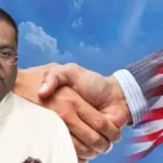 भारत-अमेरिका व्यापार समझौते से लेकर ब्राजील दौरे तक, विदेश मंत्रालय ने कई अहम मुद्दों पर दी जानकारी