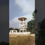 तरकुलवा क्षेत्र में जल जीवन मिशन हांफता नजर आया, करोड़ों खर्च फिर भी बूंद-बूंद को तरस रहे गांव