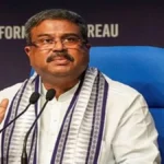 NCERT की किताब में न्यायपालिका अध्याय पर विवाद, शिक्षा मंत्री धर्मेंद्र प्रधान ने जताया दुख