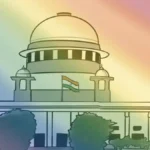 कार्तिगई दीपम् विवाद: जस्टिस स्वामीनाथन के खिलाफ अपमानजनक टिप्पणियों पर तमिलनाडु पुलिस की कार्रवाई, डीजीपी ने सुप्रीम कोर्ट को सौंपी स्थिति रिपोर्ट