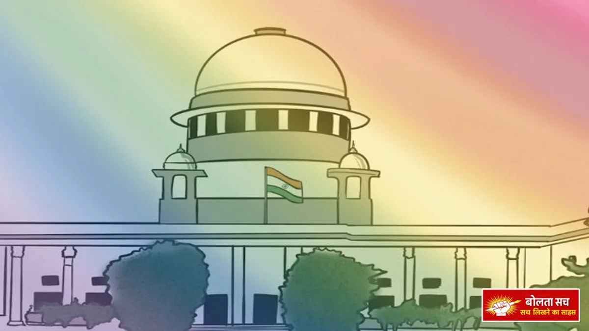 Karthigai Deepam controversy Justice Swaminathan