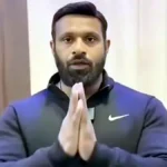 कोटद्वार विवाद: मोहम्मद दीपक को जान से मारने की धमकी, दो लाख का इनाम घोषित