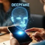 AI से बने कंटेंट पर लेबल अनिवार्य, आपत्तिजनक सामग्री 3 घंटे में हटानी होगी