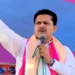 असम कांग्रेस में बड़ा यू-टर्न: भूपेन कुमार बोरा ने इस्तीफा वापस लिया