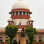 सुप्रीम कोर्ट ने प्रयागराज माघ मेले में कथित पुलिस ज्यादती पर सुनवाई से किया इनकार