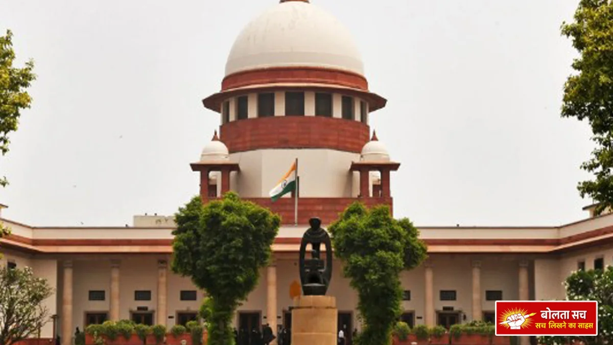 Major U-turn in Assam Congress