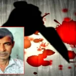 मुरादाबाद: परचून दुकानदार की हत्या पत्नी ने प्रेमी से कराई, चार आरोपी गिरफ्तार