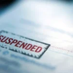 कंडम गाड़ी में ईंधन दिखाने पर पीडब्ल्यूडी के जेई अनिल कुमार निलंबित, दो अफसरों पर जांच