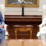 OpenAI के CEO Sam Altman बोले- भारत बन सकता है AI का ग्लोबल लीडर