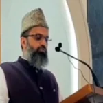 अट्टुकल पोंगाला से पहले पालयाम इमाम की अपील: मस्जिदें और घर श्रद्धालुओं के लिए खोलें