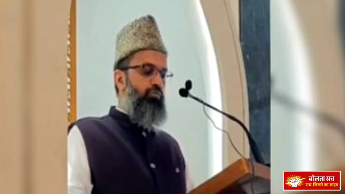 Palayam before Attukal Pongala