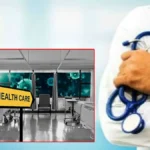 सरकारी डॉक्टरों की निजी प्रैक्टिस पर रोक के प्रस्ताव का विरोध, बीएचएसए ने उठाए सवाल