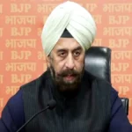 संसद में राहुल गांधी–रवनीत बिट्टू की तीखी झड़प, BJP ने राहुल पर सिख समुदाय के अपमान का लगाया आरोप