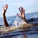 सरयू में डूबे किसान की तलाश के दौरान गोताखोर की मौत, परिजनों ने पुलिस पर लगाए गंभीर आरोप