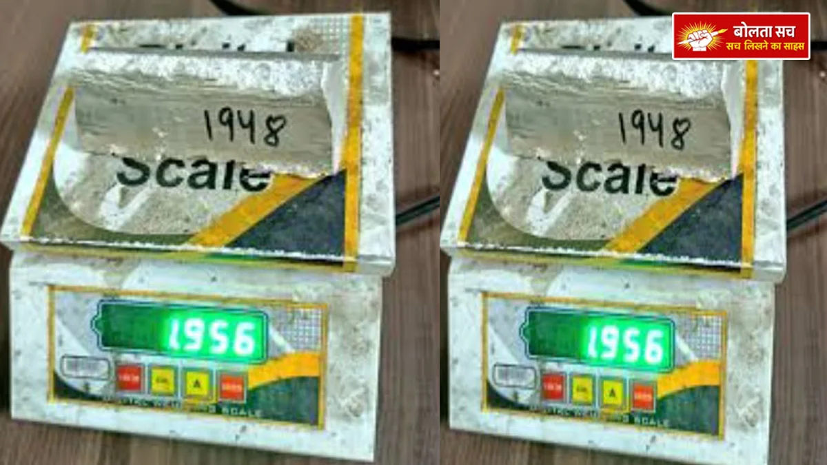 Silver crosses Rs 4 lakh mark