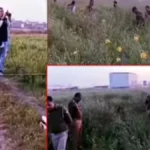 हापुड़ में छात्रा ने मानसिक तनाव में उठाया आत्मघाती कदम, पुलिस जांच में बदली घटना की दिशा