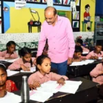 फर्जी दस्तावेज से शिक्षक भर्ती पर हाईकोर्ट सख्त, 6 माह में पूरे यूपी में जांच के आदेश