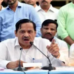 यूपी में 2027 की सियासी आहट तेज, नसीमुद्दीन सिद्दीकी के सपा में जाने की चर्चा से बदलेगा मुस्लिम वोट समीकरण?