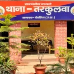 उधार न देने पर ठेले वाले को पीटा, चार युवकों पर मारपीट का आरोप