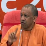 यूपी बजट 2026: 9.12 लाख करोड़ का प्रावधान, ‘सुरक्षित नारी, सक्षम युवा, खुशहाल किसान’ पर फोकस—सीएम योगी