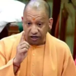 ‘बीमारू से विकसित प्रदेश बना यूपी’, विधानसभा में बोले सीएम योगी; कानून-व्यवस्था और विकास पर गिनाईं उपलब्धियां